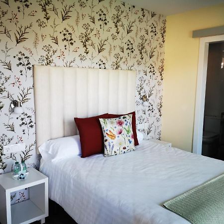 Lar da Mota Boutique Hotel Arzúa Extérieur photo